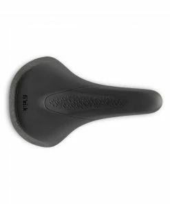 Selle VTT Fizik Terra Alpaca X5 - 145 Mm