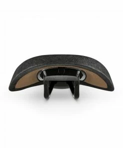 Selle VTT Fizik Terra Alpaca X5 - 145 Mm -Pièces VTT Magasin selle vtt fizik terra alpaca x5 145 mm 3