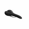Selle WTB SL8 Pro 128x255 Mm 1 Selle WTB SL8 Pro 128x255 Mm -Pièces VTT Magasin selle wtb sl8 pro 128x255 mm