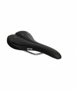 Selle WTB SL8 Pro 128x255 Mm