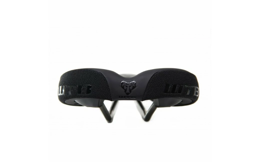 Selle WTB Volt Team 135x260 Mm 4 Selle WTB Volt Team 135x260 Mm – Image 2