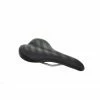 Selle WTB Volt Team 135x260 Mm -Pièces VTT Magasin selle wtb volt race 135x260 mm