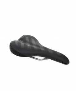 Selle WTB Volt Team 135x260 Mm