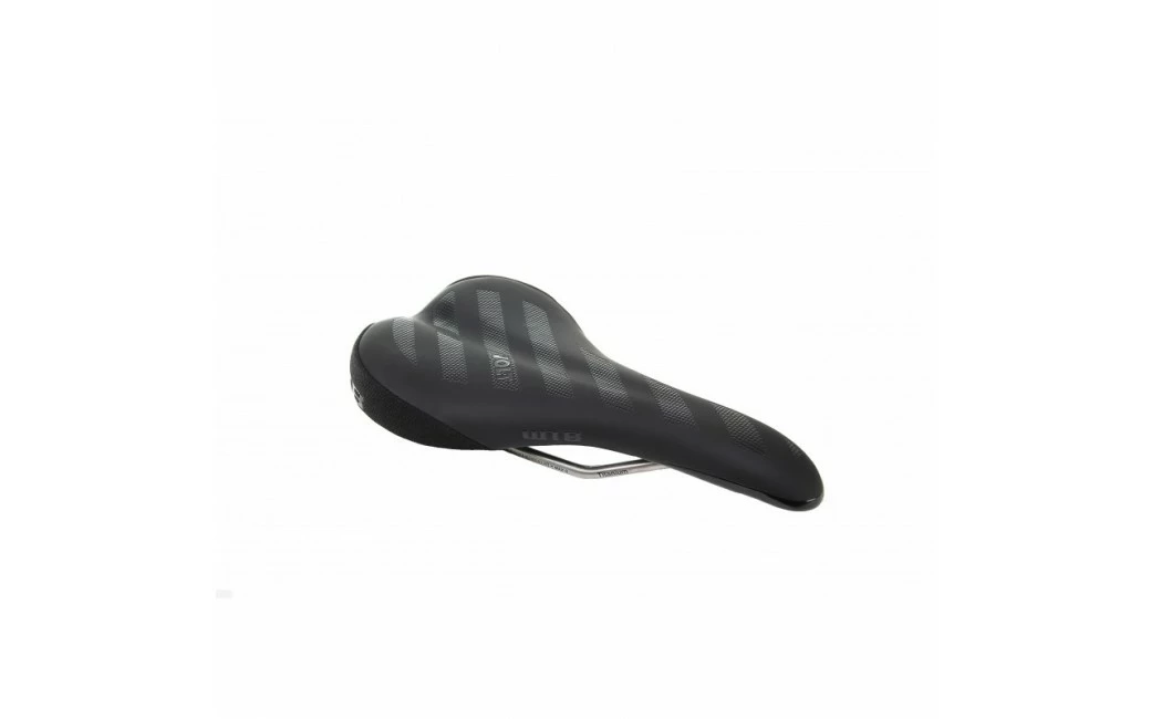 Selle WTB Volt Team 135x260 Mm 3 Selle WTB Volt Team 135x260 Mm