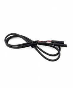 Speed Sensor SPECIALIZED Cable