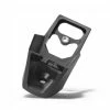 Support Compteur Bosch Kiox - 1270016822 -Pièces VTT Magasin support compteur bosch kiox 1270016822