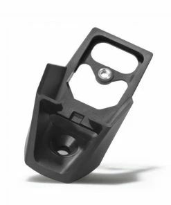 Support Compteur Bosch Kiox - 1270016822