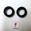 Support Daxe De Fourche Specialized Torque Caps S175900001 -Pièces VTT Magasin support d axe de fourche specialized torque caps s175900001