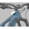 Support Guide Câble Cadre Specialized S194200002 -Pièces VTT Magasin support guide cable cadre specialized s194200002