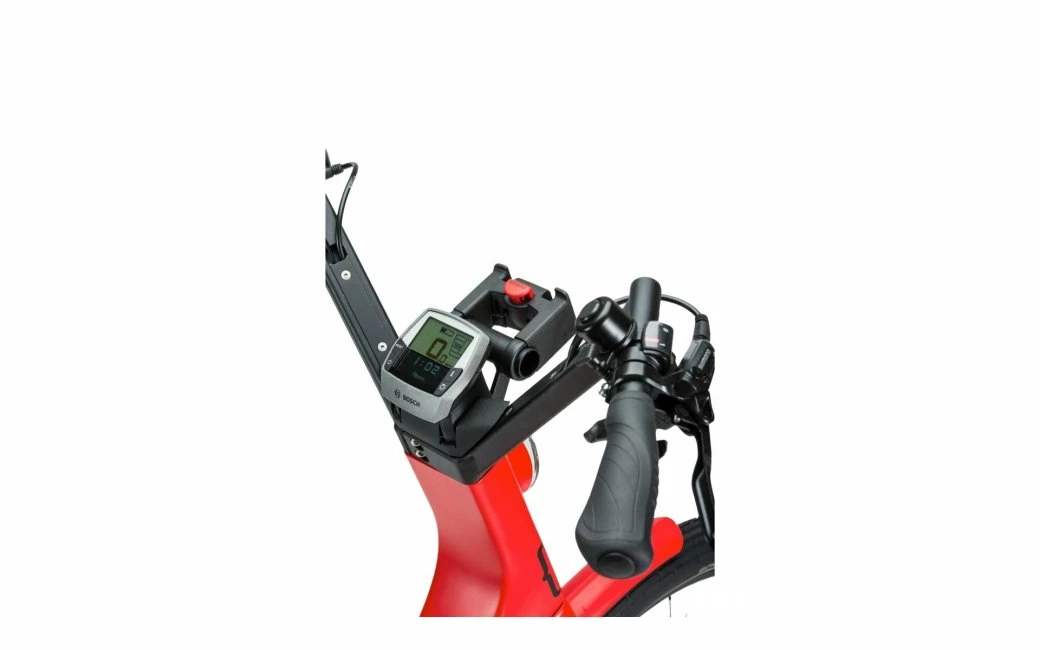 Moustache Bikes Support Panier Vélo Moustache Lundi - HB-HK009 4 Moustache Bikes Support Panier Vélo Moustache Lundi - HB-HK009 – Image 2