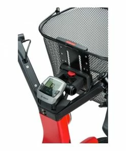 Moustache Bikes Support Panier Vélo Moustache Lundi - HB-HK009 7 Moustache Bikes Support Panier Vélo Moustache Lundi - HB-HK009 -Pièces VTT Magasin support panier velo moustache lundi hb hk009 2