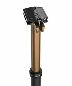 Tige De Selle Télescopique FOX Transfer Factory - 175 Mm - D31.6