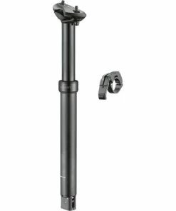 Tige De Selle Télescopique Giant Contact Switch - 440/150 Mm D30.9mm