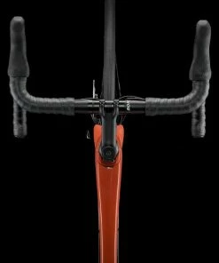 Vélo De Route Trek Emonda SL6 Disque Pro Noir/Rouge - 2022 -Pièces VTT Magasin velo de route trek emonda sl6 disque pro noirrouge 2022 5