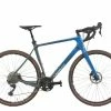 Vélo Gravel Norco Search XR C3 - Révisé Et Garanti - Taille L -Pièces VTT Magasin velo gravel norco search xr c3 revise et garanti taille l