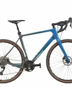 Vélo Gravel Norco Search XR C3 - Révisé Et Garanti - Taille L