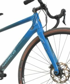 Vélo Gravel Norco Search XR C3 - Révisé Et Garanti - Taille L -Pièces VTT Magasin velo gravel norco search xr c3 revise et garanti taille l 3