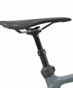 Vélo Gravel Norco Search XR C3 - Révisé Et Garanti - Taille L -Pièces VTT Magasin velo gravel norco search xr c3 revise et garanti taille l 4