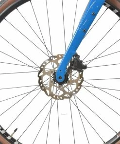 Vélo Gravel Norco Search XR C3 - Révisé Et Garanti - Taille L -Pièces VTT Magasin velo gravel norco search xr c3 revise et garanti taille l 5