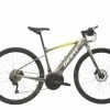 Vélo Route Electrique Occasion Giant Fastroad E+1 - Révisé Et Garanti - Taille XS -Pièces VTT Magasin velo route electrique occasion giant fastroad e1 revise et garanti taille xs