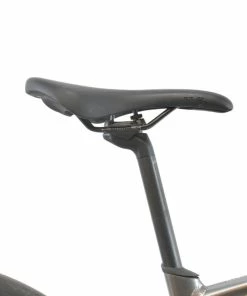 Vélo Route Electrique Occasion Giant Fastroad E+1 - Révisé Et Garanti - Taille XS 12 Vélo Route Electrique Occasion Giant Fastroad E+1 - Révisé Et Garanti - Taille XS -Pièces VTT Magasin velo route electrique occasion giant fastroad e1 revise et garanti taille xs 4