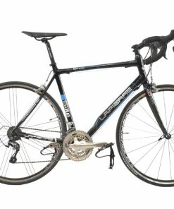 Vélo Route Lapierre S-Lite 200 - Révisé Et Garanti - Taille L