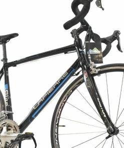 Vélo Route Lapierre S-Lite 200 - Révisé Et Garanti - Taille L -Pièces VTT Magasin velo route lapierre s lite 200 revise et garanti taille l 3