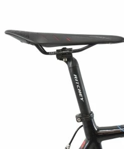 Vélo Route Lapierre S-Lite 200 - Révisé Et Garanti - Taille L -Pièces VTT Magasin velo route lapierre s lite 200 revise et garanti taille l 4