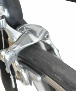 Vélo Route Lapierre S-Lite 200 - Révisé Et Garanti - Taille L -Pièces VTT Magasin velo route lapierre s lite 200 revise et garanti taille l 5