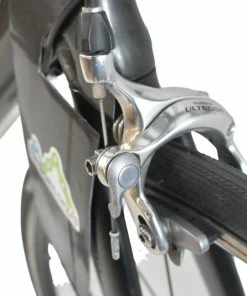 Vélo Route Occasion Giant TCR - Révisé Et Garanti - Taille M -Pièces VTT Magasin velo route occasion giant tcr revise et garanti taille m 5