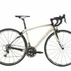 Vélo Route Occasion Specialized Roubaix Expert - Révisé Et Garanti - Taille XS -Pièces VTT Magasin velo route occasion specialized roubaix expert revise et garanti taille xs