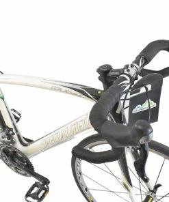 Vélo Route Occasion Specialized Roubaix Expert - Révisé Et Garanti - Taille XS 10 Vélo Route Occasion Specialized Roubaix Expert - Révisé Et Garanti - Taille XS -Pièces VTT Magasin velo route occasion specialized roubaix expert revise et garanti taille xs 2