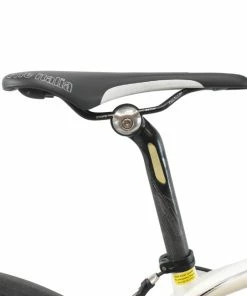 Vélo Route Occasion Specialized Roubaix Expert - Révisé Et Garanti - Taille XS 12 Vélo Route Occasion Specialized Roubaix Expert - Révisé Et Garanti - Taille XS -Pièces VTT Magasin velo route occasion specialized roubaix expert revise et garanti taille xs 4