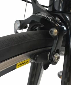 Vélo Route Occasion Specialized Roubaix Expert - Révisé Et Garanti - Taille XS 13 Vélo Route Occasion Specialized Roubaix Expert - Révisé Et Garanti - Taille XS -Pièces VTT Magasin velo route occasion specialized roubaix expert revise et garanti taille xs 5