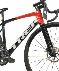 Velo Route Trek Emonda SL 6 Pro - Révisé Et Garanti - Taille M/L -Pièces VTT Magasin velo route trek emonda sl 6 pro revise et garanti taille ml 3