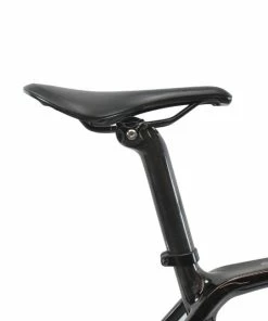 Velo Route Trek Emonda SL 6 Pro - Révisé Et Garanti - Taille M/L -Pièces VTT Magasin velo route trek emonda sl 6 pro revise et garanti taille ml 4