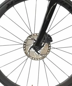 Velo Route Trek Emonda SL 6 Pro - Révisé Et Garanti - Taille M/L -Pièces VTT Magasin velo route trek emonda sl 6 pro revise et garanti taille ml 5