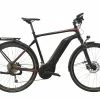 VTC Electrique Giant Explore E+2 GTS - Occasion Révisé Et Garantie - Taille XL -Pièces VTT Magasin vtc electrique giant explore e2 gts occasion revise et garantie taille xl