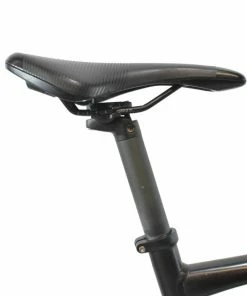 VTC Electrique Giant Explore E+2 GTS - Occasion Révisé Et Garantie - Taille XL -Pièces VTT Magasin vtc electrique giant explore e2 gts occasion revise et garantie taille xl 4