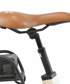 VTC Electrique Occasion 02Feel Swan Deore - Révisé Et Garanti - Taille S -Pièces VTT Magasin vtc electrique occasion 02feel swan deore revise et garanti taille s 4