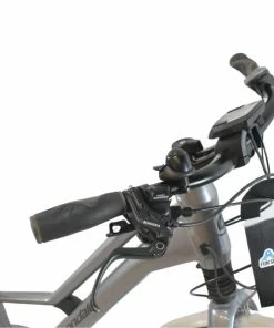 VTC Electrique Occasion Cannondale Mavaro - Révisé Et Garanti - Taille S/M -Pièces VTT Magasin vtc electrique occasion cannondale mavaro revise et garanti taille s m 2