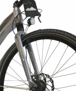 VTC Electrique Occasion Cannondale Mavaro - Révisé Et Garanti - Taille S/M -Pièces VTT Magasin vtc electrique occasion cannondale mavaro revise et garanti taille s m 3