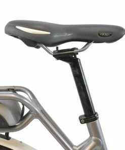 VTC Electrique Occasion Cannondale Mavaro - Révisé Et Garanti - Taille S/M -Pièces VTT Magasin vtc electrique occasion cannondale mavaro revise et garanti taille s m 4