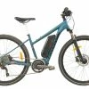 VTC Electrique Occasion Cannondale Quick NEO Lady - Révisé Et Garanti - Taille S 1 VTC Electrique Occasion Cannondale Quick NEO Lady - Révisé Et Garanti - Taille S -Pièces VTT Magasin vtc electrique occasion cannondale quick neo lady revise et garanti taille s