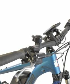 VTC Electrique Occasion Cannondale Quick NEO Lady - Révisé Et Garanti - Taille S -Pièces VTT Magasin vtc electrique occasion cannondale quick neo lady revise et garanti taille s 2