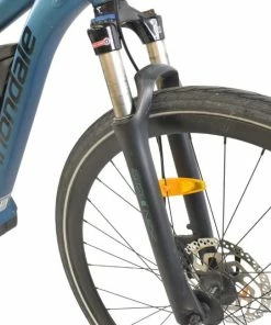 VTC Electrique Occasion Cannondale Quick NEO Lady - Révisé Et Garanti - Taille S -Pièces VTT Magasin vtc electrique occasion cannondale quick neo lady revise et garanti taille s 3