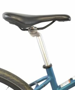 VTC Electrique Occasion Cannondale Quick NEO Lady - Révisé Et Garanti - Taille S -Pièces VTT Magasin vtc electrique occasion cannondale quick neo lady revise et garanti taille s 4