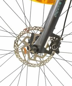 VTC Electrique Occasion Cannondale Quick NEO Lady - Révisé Et Garanti - Taille S -Pièces VTT Magasin vtc electrique occasion cannondale quick neo lady revise et garanti taille s 5