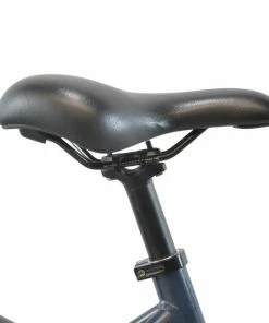 VTC Electrique Occasion Gitane E-City Steps - Révisé Et Garanti - Taille S -Pièces VTT Magasin vtc electrique occasion gitane e city steps revise et garanti taille s 4