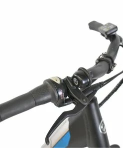 Winora Bike VTC Electrique Occasion Winora Y170F - Révisé Et Garanti - Taille S 10 Winora Bike VTC Electrique Occasion Winora Y170F - Révisé Et Garanti - Taille S -Pièces VTT Magasin vtc electrique occasion winora y170f revise et garanti taille s 2